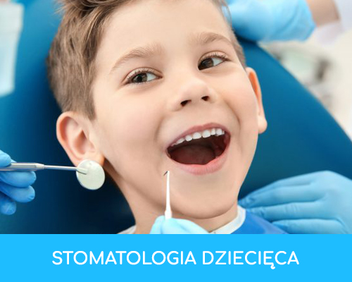 Ortho-Dent