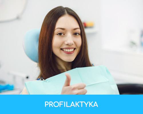 Ortho-Dent