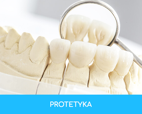 Ortho-Dent
