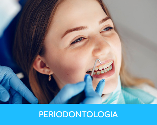 Ortho-Dent