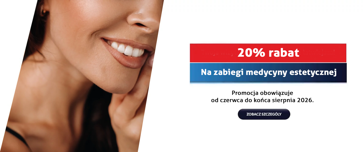 Dentus