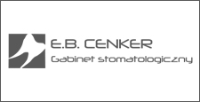 Gabinet Stomatologiczny E.B. Cenker