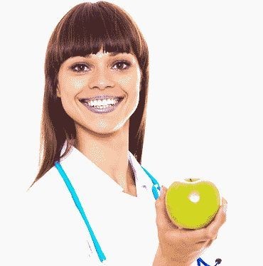 Smile Dental