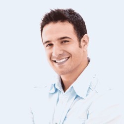 Smile Dental