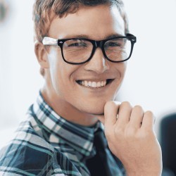 Smile Dental