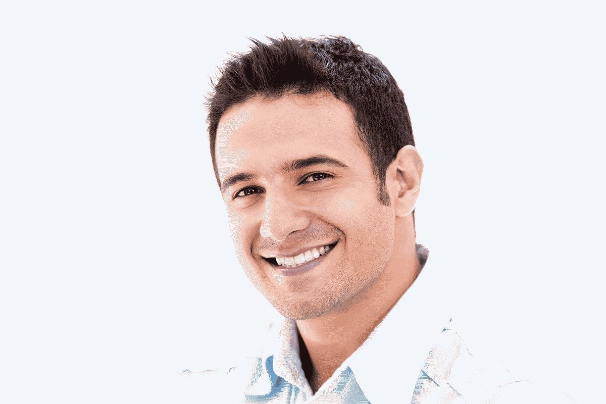 Smile Dental