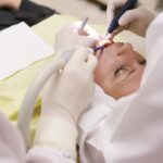 Praktyka Stomatologiczna Elżbieta Kowal