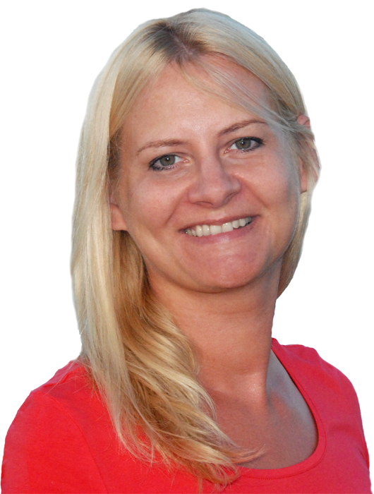 Gabinet Stomatologiczny Lidia Lubińska-Wiśniewska