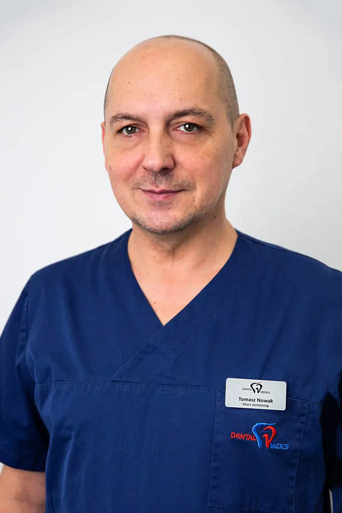 Dental Medics