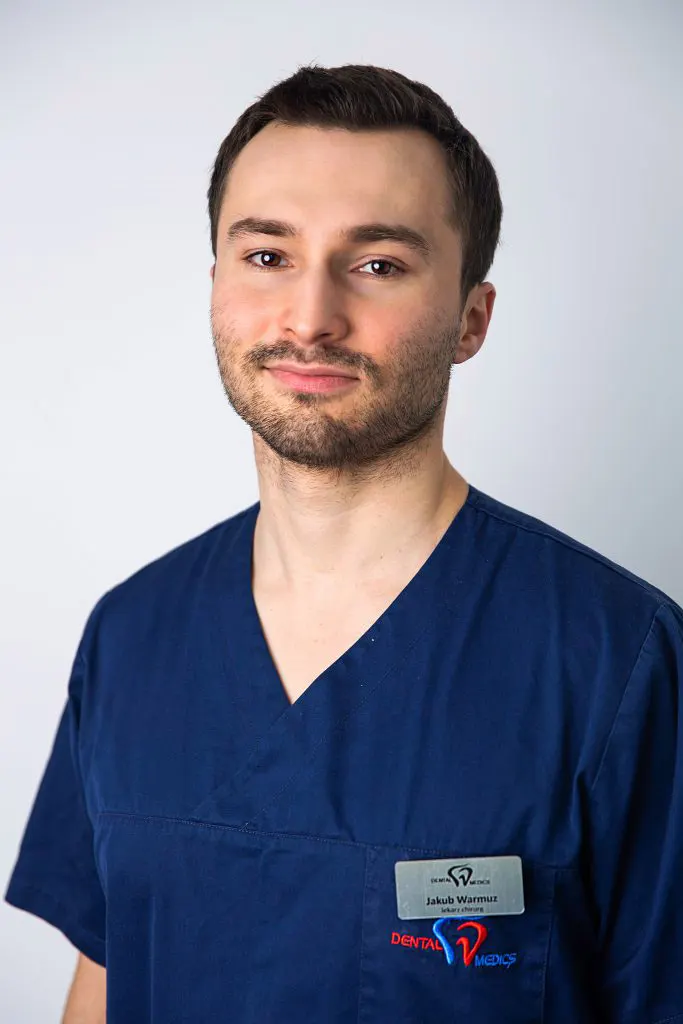Dental Medics