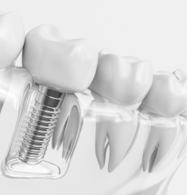MEDISS - Dental Clinic