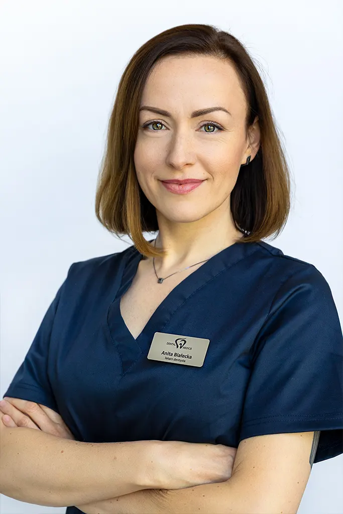 Dental Medics