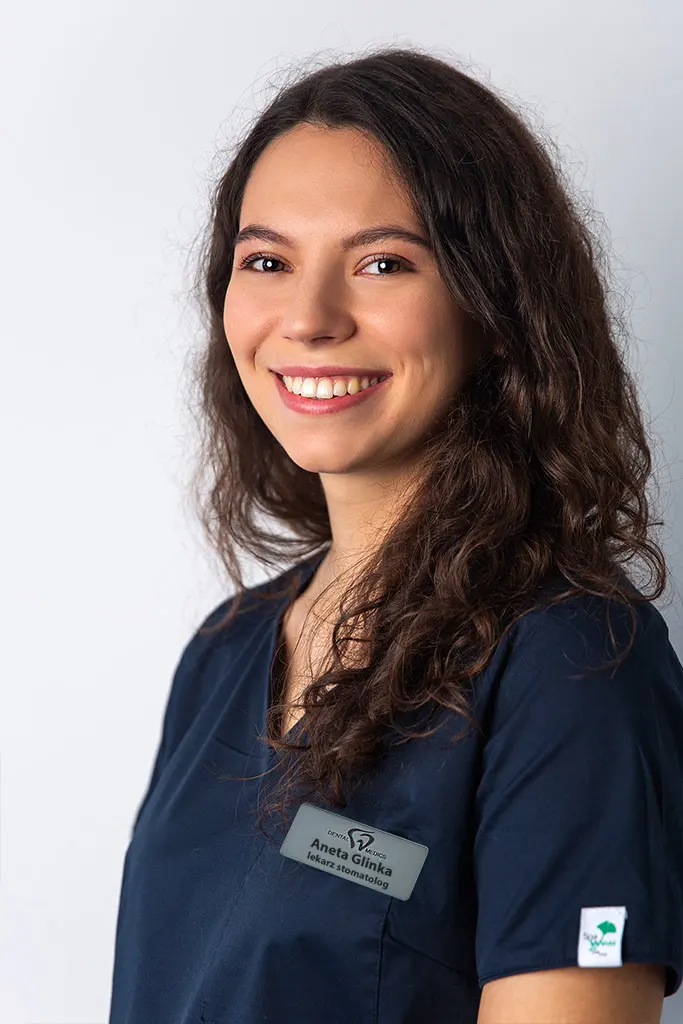 Dental Medics