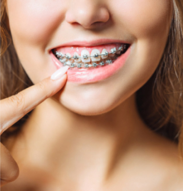 MEDISS - Dental Clinic