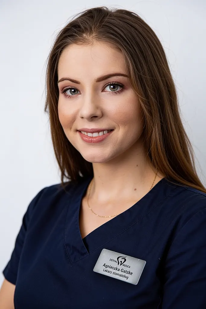 Dental Medics