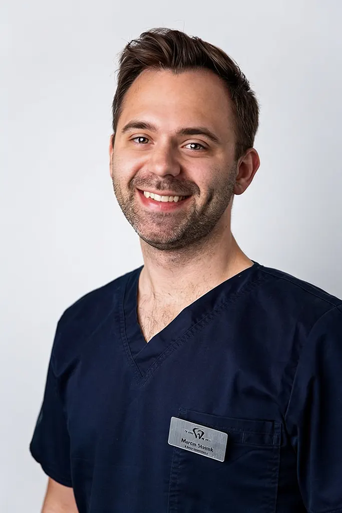 Dental Medics