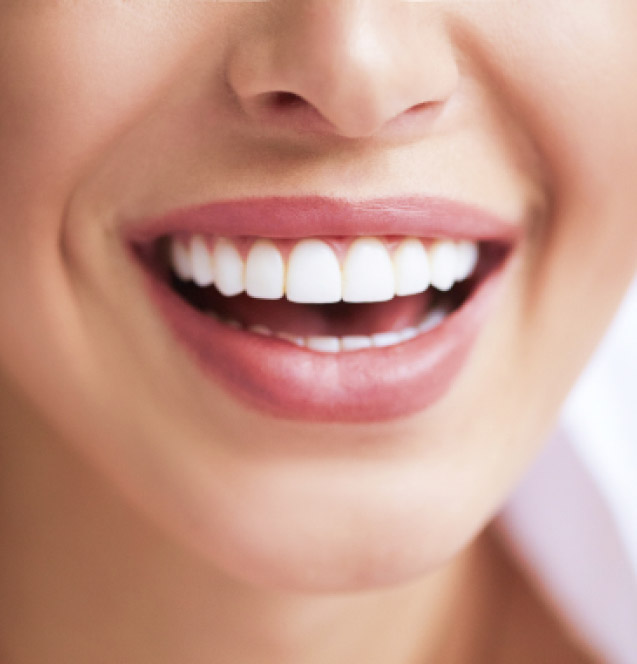MEDISS - Dental Clinic