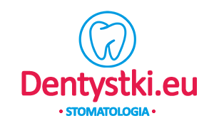 Logo Dentystki.eu
