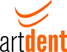 Logo ART-DENT Gabinet Stomatologiczny