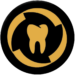 Logo Medical & Beauty