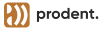 Logo ProDent