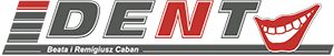 Logo Dent Caban