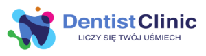 Dentist Clinic