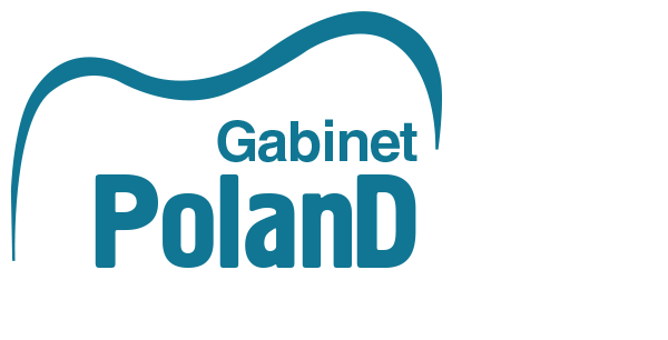 Logo Poland Dental