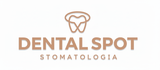 Logo Dental Spot