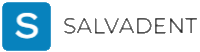Logo Salvadent