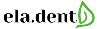 Logo Ela.Dent