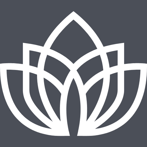 Logo ABDent