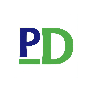 Logo Perfekt Dent