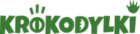 Logo Krokodylki Dental Studio