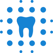 Logo Specjalistyczny Gabinet Ortodontyczny