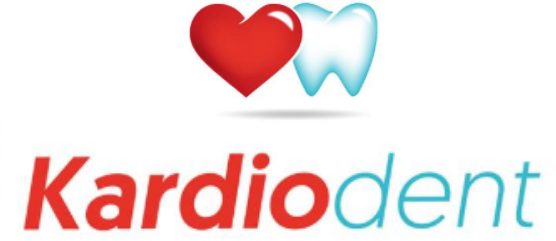 Logo Kardiodent