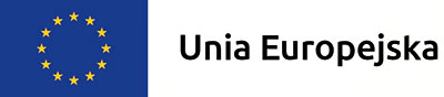 Smile Institute