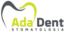 Logo Ada Dent
