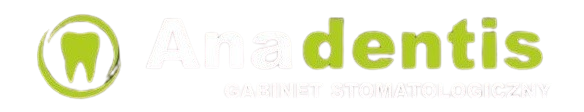 Logo Anadentis