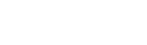 Logo IDENTIQUE Stomatologia