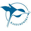 Logo Prywatny Gabinet Stomatologiczny Elżbieta Kaszubowska