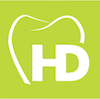 Logo HDent