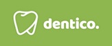 Logo Dentico