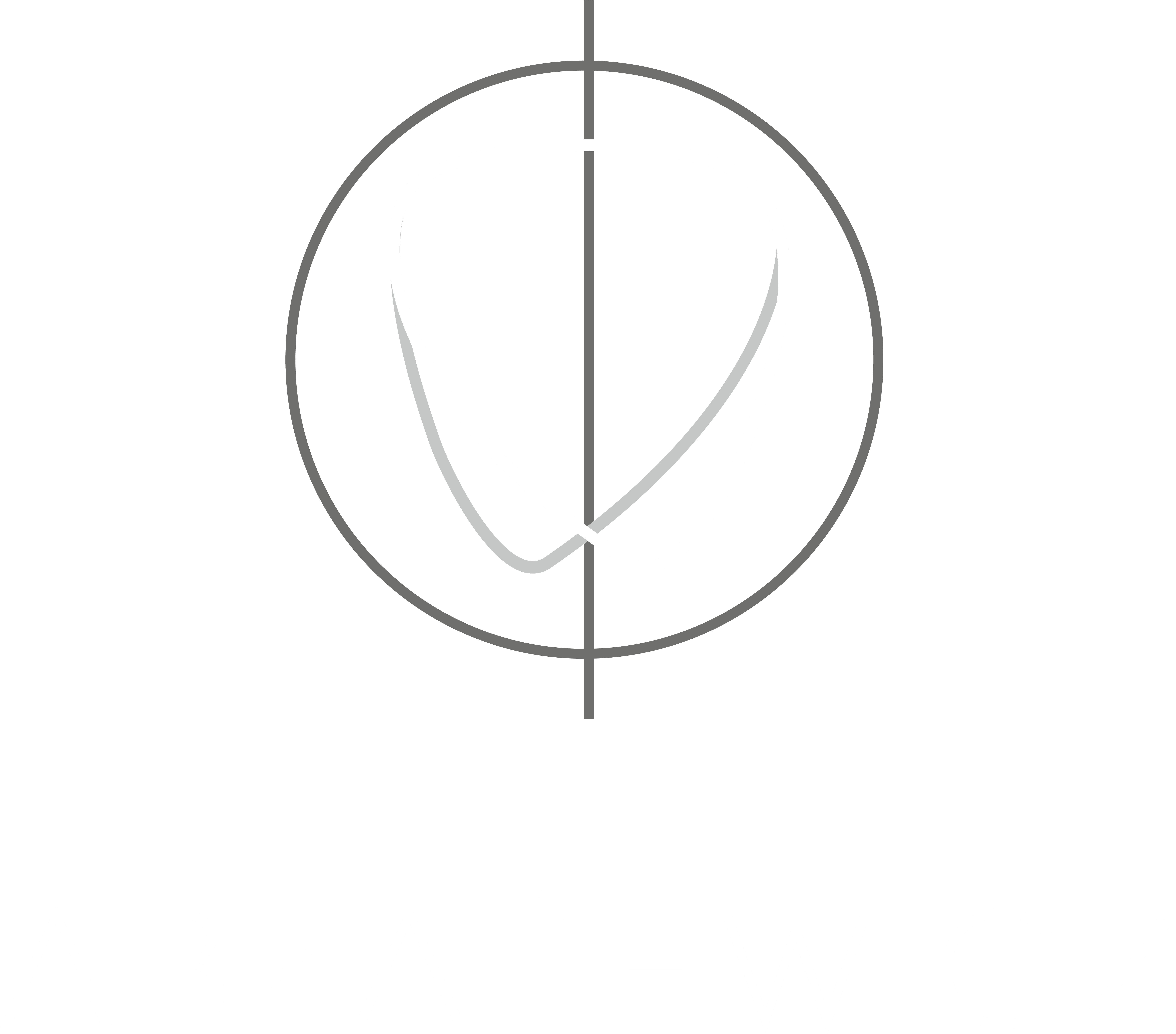 ABŁAŻEWICZ Centrum Stomatologii, Implantologii i Protetyki Cyfrowej