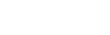 Logo Stomatologia Domka & Pabis