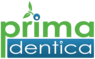 Logo Prima Dentica