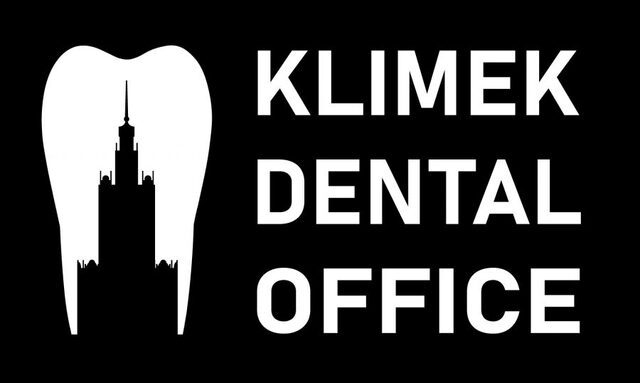 Logo Klimed