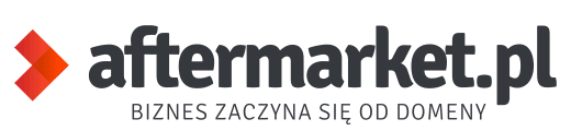 Logo Lek. Stomatolog Maria Chmiel