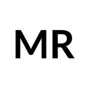 Logo Marcin Różycki Stomatologia
