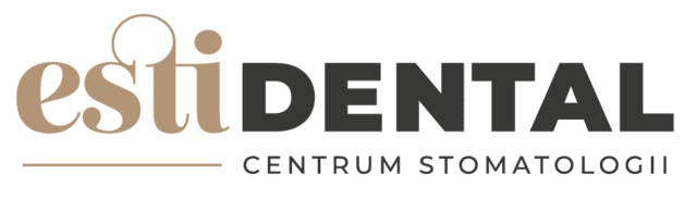Logo EstiDental
